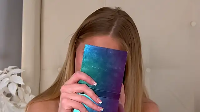 ur wet dreams online show from February 2026 02:04:01 PM