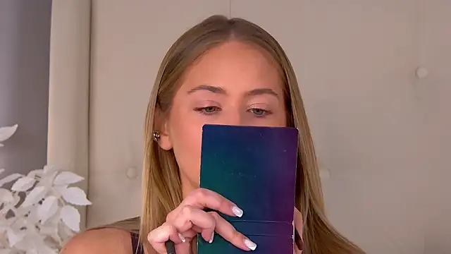 ur wet dreams online show from January 2026 01:47:02 PM