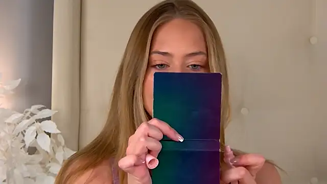 ur wet dreams online show from February 2026 04:12:02 AM