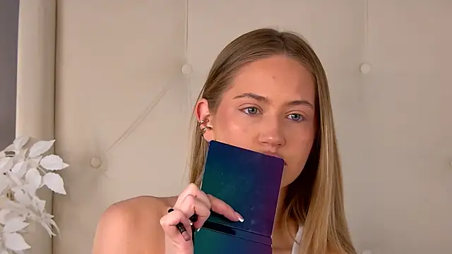 ur wet dreams online show from March 2026 04:24:02 AM