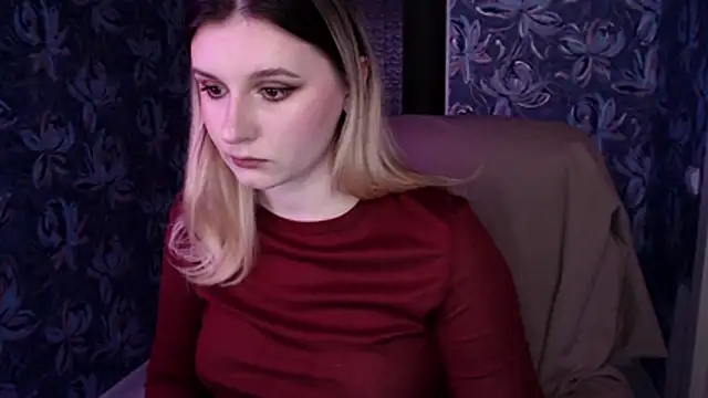 Freya Celestial online show from March 2026 04:45:01 PM