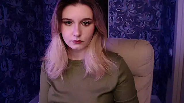 Snapshot of Freya_Celestial chatting on February 2026 02:48:02 PM Freya Celestial online show from February 2026 02:48:02 PM