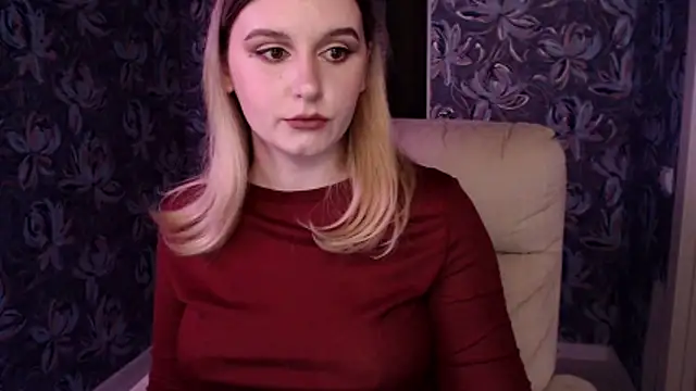 Snapshot of Freya_Celestial chatting on February 2026 02:19:02 PM Freya Celestial online show from February 2026 02:19:02 PM