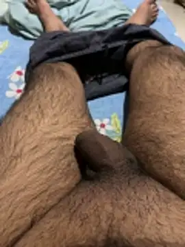 Naughtyy  yy online show from November 2025 10:59:01 AM