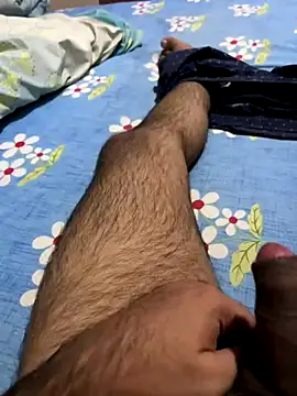 Naughtyy  yy online show from November 2025 11:00:01 AM