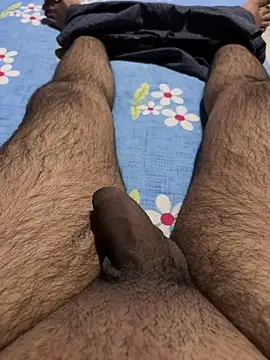 Naughtyy  yy online show from November 2025 02:11:01 PM