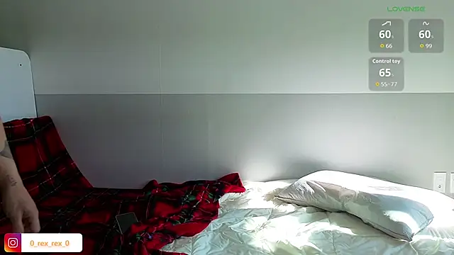 Doh728 online show from November 2025 05:29:01 AM