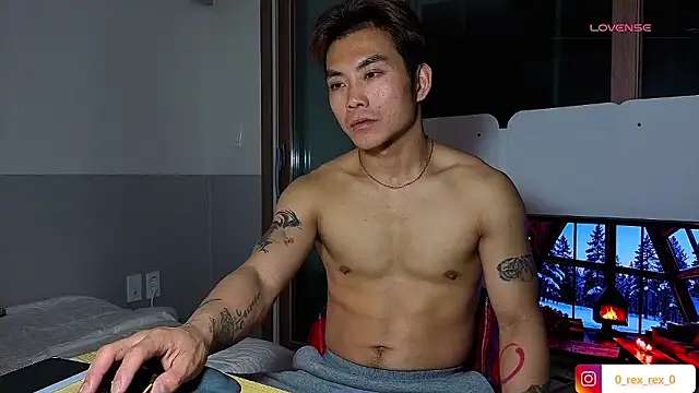 Doh728 online show from December 2025 01:21:02 PM