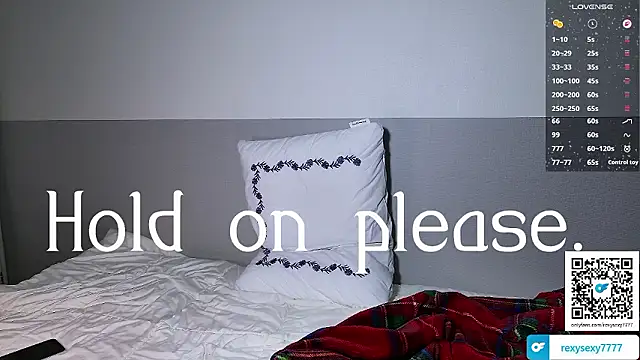 Doh728 online show from December 2025 12:55:01 PM