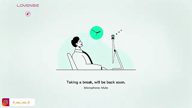 Doh728 online show from November 2025 12:26:01 AM