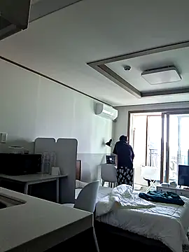 Doh728 online show from November 2025 12:14:01 AM