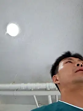 Doh728 online show from November 2025 10:57:02 PM