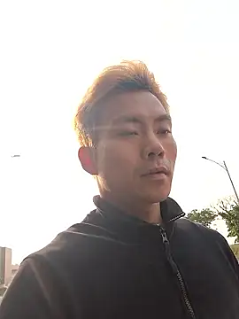 Doh728 online show from November 2025 12:37:02 AM