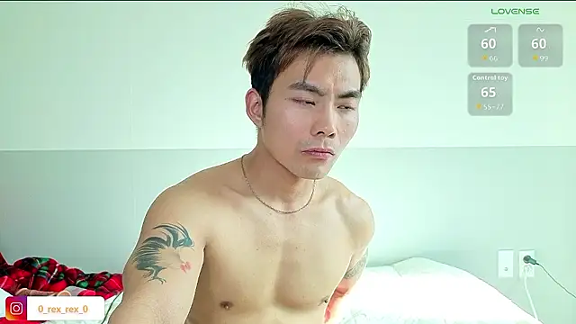 Doh728 online show from November 2025 05:40:02 AM