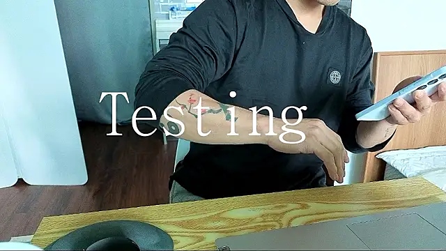 Doh728 online show from December 2025 01:16:02 AM