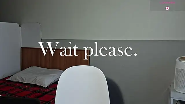 Doh728 online show from February 2026 11:35:01 PM