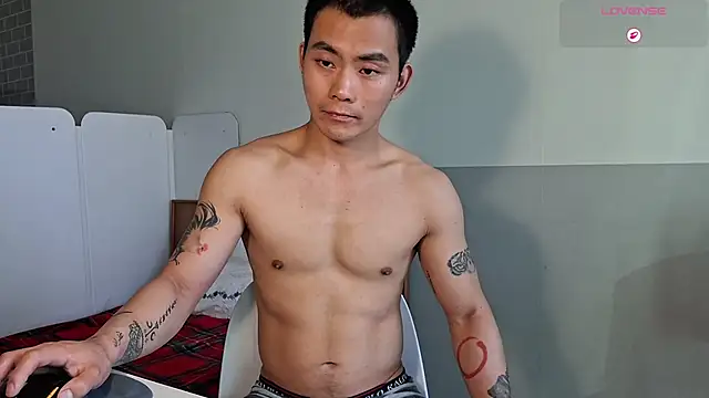 Doh728 online show from February 2026 02:00:02 AM