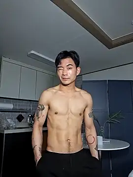 Doh728 online show from March 2025 12:07:02 AM