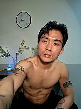 Doh728 online show from February 2025 12:48:02 PM