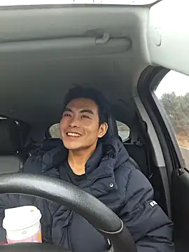 Doh728 online show from February 2025 03:23:02 AM