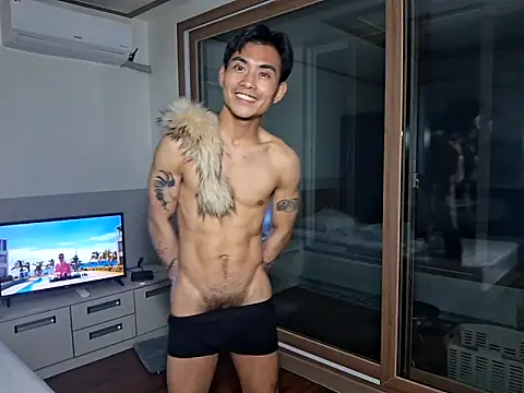 Doh728 online show from March 2025 03:24:01 AM