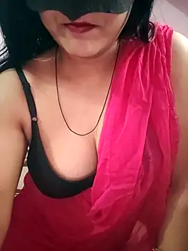 Riya369 online show from May 2026 10:18:02 AM