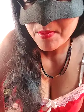 Riya369 online show from January 2026 10:00:01 AM