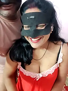 Riya369 online show from February 2026 07:00:01 PM