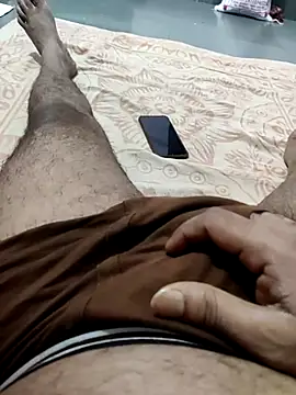 Riya369 online show from March 2025 04:34:02 PM