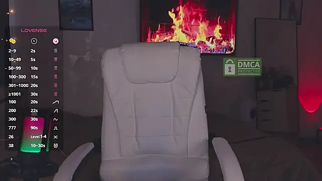 infection  online show from March 2025 05:06:02 AM
