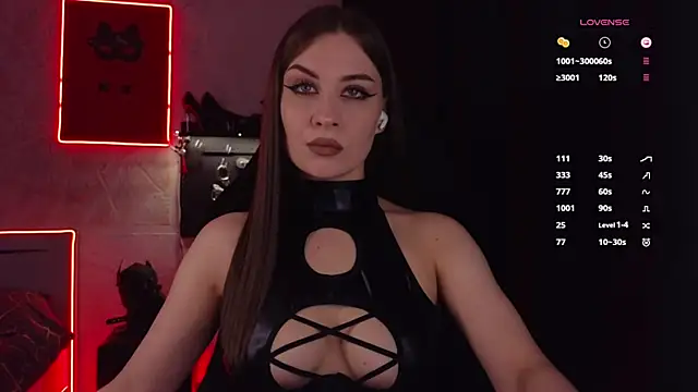 infection  online show from September 2025 05:06:02 PM
