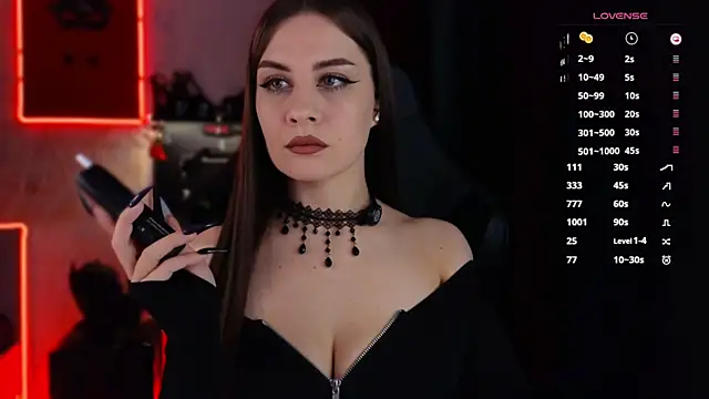 infection  online show from October 2025 11:02:01 PM