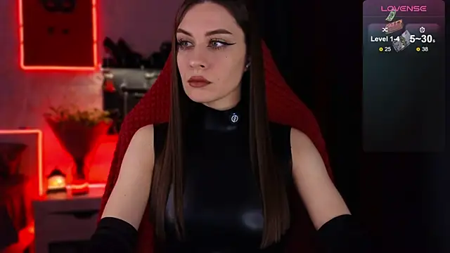 infection  online show from November 2025 09:43:01 AM