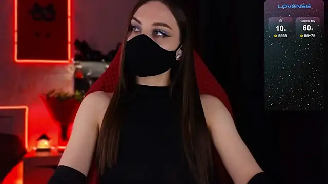 infection  online show from November 2025 06:58:01 AM