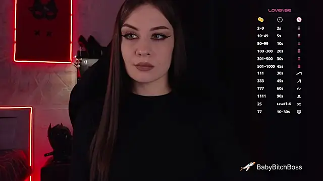 infection  online show from September 2025 04:18:01 PM