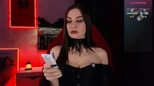 infection  online show from December 2025 01:50:01 PM