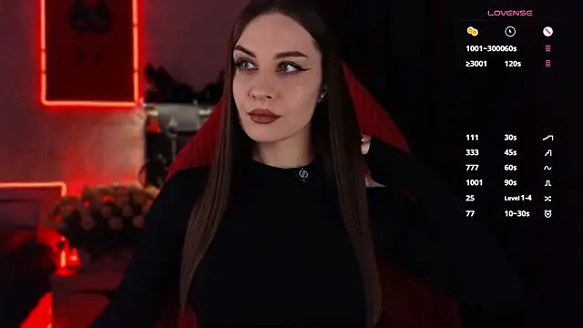 infection  online show from November 2025 01:37:02 PM