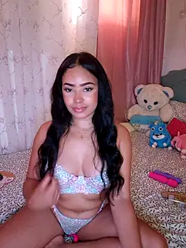 Ju-Sweet online show from June 2026 11:59:02 AM