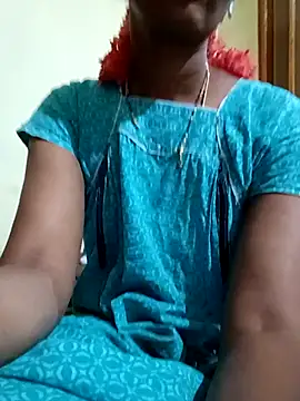 TeluguammayiMahi online show from April 2026 04:24:02 PM