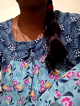 Snapshot of TeluguammayiMahi chatting on May 2026 01:35:02 AM TeluguammayiMahi online show from May 2026 01:35:02 AM