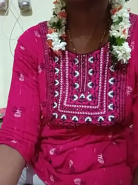 Snapshot of TeluguammayiMahi chatting on July 2026 09:55:02 PM TeluguammayiMahi online show from July 2026 09:55:02 PM