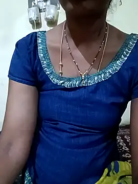 Snapshot of TeluguammayiMahi chatting on September 2025 06:54:02 PM TeluguammayiMahi online show from September 2025 06:54:02 PM