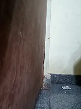 Snapshot of TeluguammayiMahi chatting on September 2025 11:11:02 PM TeluguammayiMahi online show from September 2025 11:11:02 PM