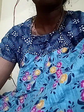 TeluguammayiMahi online show from November 2025 07:39:01 PM