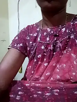 TeluguammayiMahi online show from November 2025 11:26:01 PM