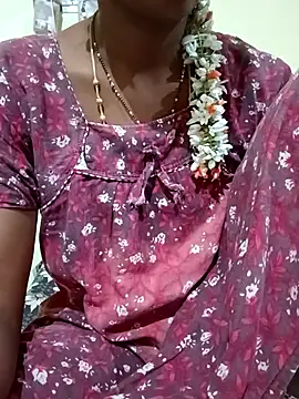 TeluguammayiMahi online show from February 2026 06:07:02 PM