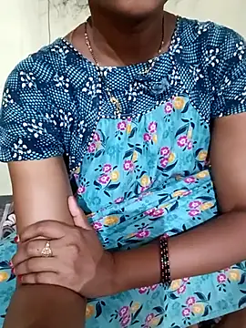 TeluguammayiMahi online show from March 2026 10:34:01 PM