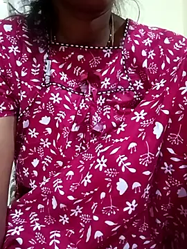 TeluguammayiMahi online show from April 2026 11:20:02 PM