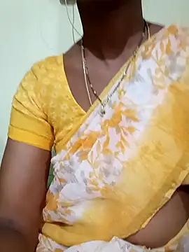 Snapshot of TeluguammayiMahi chatting on May 2026 09:32:01 PM TeluguammayiMahi online show from May 2026 09:32:01 PM