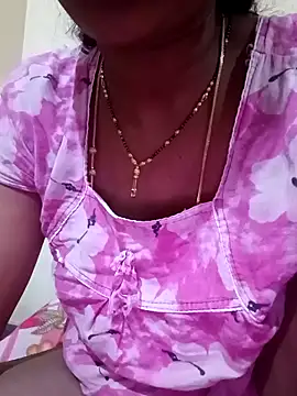 TeluguammayiMahi online show from December 2025 06:17:01 PM